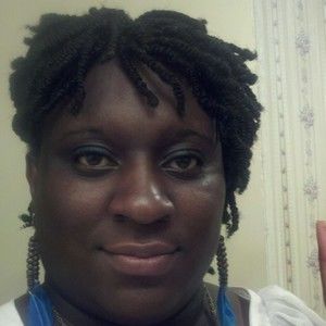 Meet your Posher, Cee